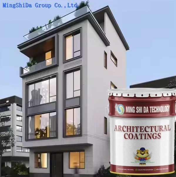 Stone Imitation Paint Manufacturer Stone Imitation Paint Manufacturer