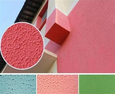Architectural Paint Code Requirements Architectural Paint Code Requirements