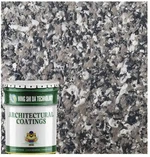 6ca1fea7db5beb3b49258a3da4929a01 6ca1fea7db5beb3b49258a3da4929a01