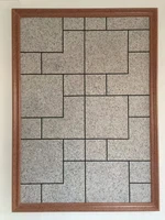 0a41e44dbd7dd7461591d52c639fd3f1 0a41e44dbd7dd7461591d52c639fd3f1