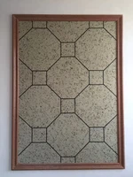 23d017a4bcfae9e50b2ac8c9deda8dc1 23d017a4bcfae9e50b2ac8c9deda8dc1