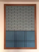 0128d8a18e3b5ed946a882d4f5c8c1e1 0128d8a18e3b5ed946a882d4f5c8c1e1