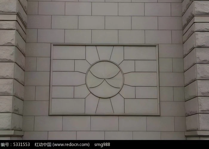 385a0ecce346ee426e39f9e955d781d1 385a0ecce346ee426e39f9e955d781d1