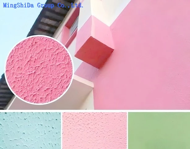 Premium Artistic Texture Paint price