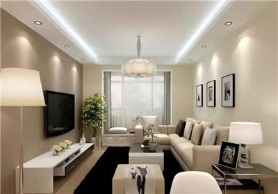 Taş duvarlarda duvar verniği kullanılabilir mi?