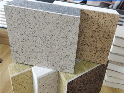 Granit Duvar Boyası Pul