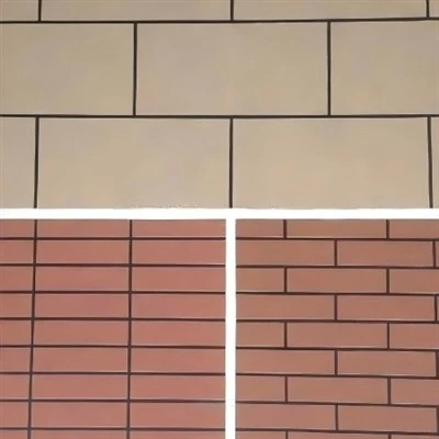 Granite Stone Effect Paint Granite Stone Effect Paint
