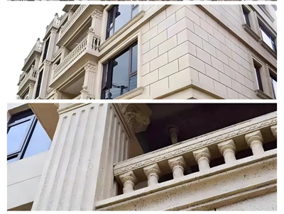 Liquid Marble Stone Paint Liquid Marble Stone Paint