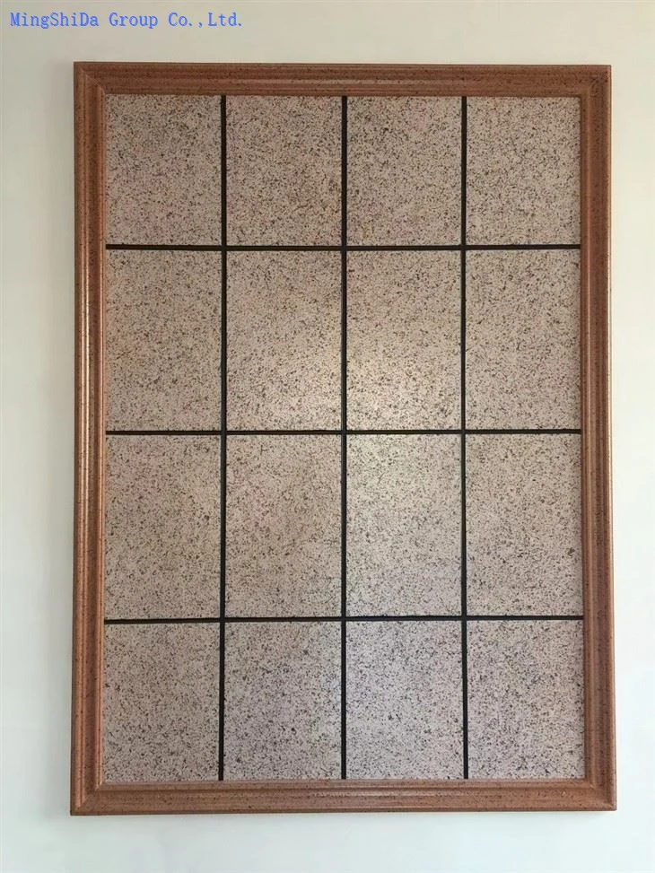 Stone Paint | Replace Stone With Paint high quality
