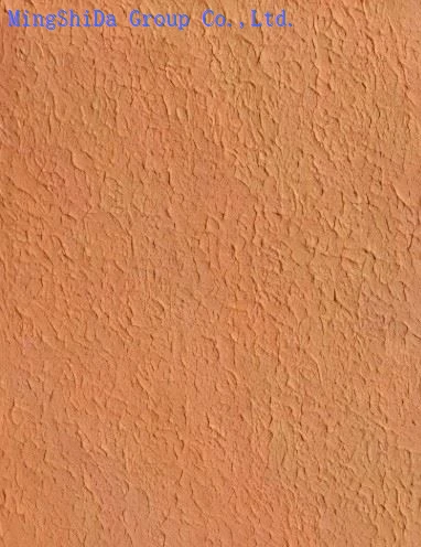 What Is Texture Paint suppliers
